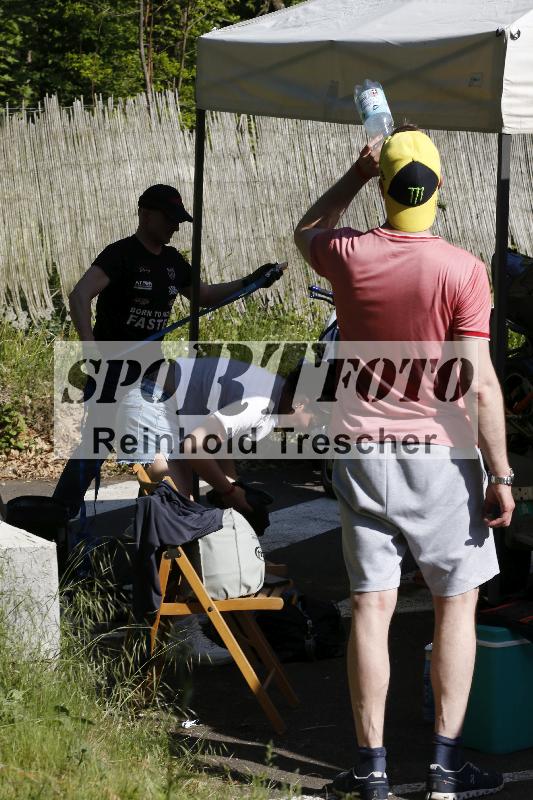/11 29.04.2025 PROMAX ADR/Impressionen